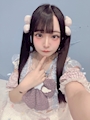 新着ブログ いん🧸