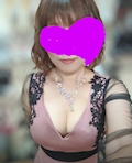 ももか