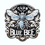 轟金剛 Club Blue Bee・ブルービー - 神栖のキャバクラ
