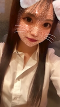 ひより
