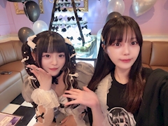 める「にこちゃん生誕祭✨✨」