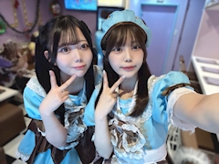 める「おはよ！🎄.*」