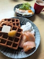 ももももももももっ!!