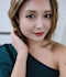 プロフィール写真6・一月いちか|CLUB WONDER・クラブ ワンダー - 甲府市のキャバクラ