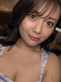 女の子の名前