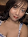 一月いちか