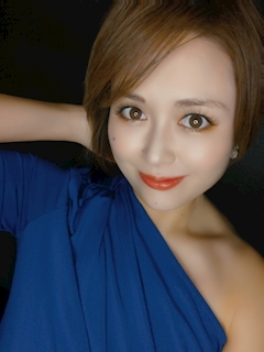 プロフィール写真2・一月いちか|CLUB WONDER・クラブ ワンダー - 甲府市のキャバクラ
