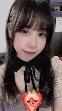 プロフィール写真1・ゆき｜鹿児島/天文館/キャバクラ/Gelato ジェラート