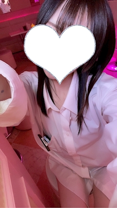 プロフィール写真1・いる｜Luv u・らびゅー - 国分町のガールズバー