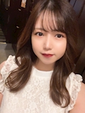 かんな