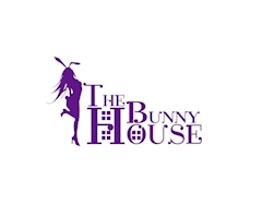 プロフィール写真2・あや|Bunny Chance・バニーチャンス - 寝屋川・香里園のガールズバー