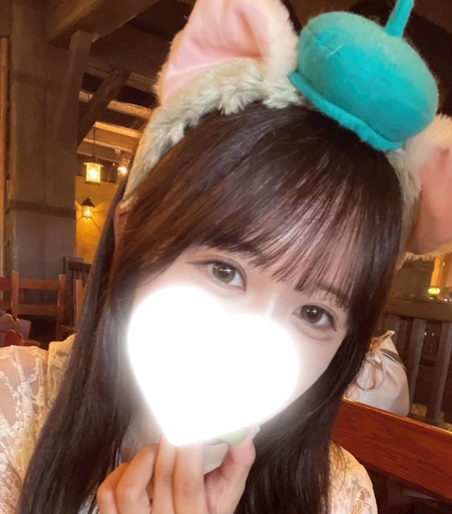 プロフィール写真1・さき　vivid-ikb-｜池袋 キャバクラ・vivid