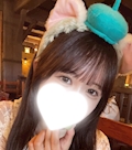ピックアップキャスト さき　vivid-ikb- 池袋 キャバクラ・vivid
