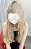 ピックアップキャスト 桃瀬　あゆ クラブ プラチナ 上田 - 袋町のキャバクラ