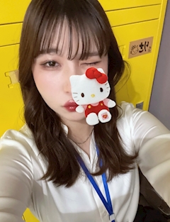 りさ