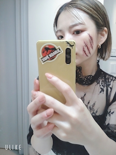 プロフィール写真1・まな｜Selene・セレネ - 田町のガールズバー