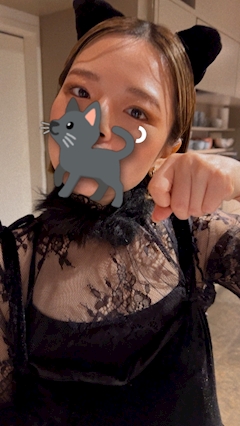 プロフィール写真3・まな｜Selene・セレネ - 田町のガールズバー