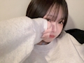 ピックアップキャスト 七瀬 もも Knit Club Norn・ニットクラブ ノルン - 佐倉のクラブ/ラウンジ