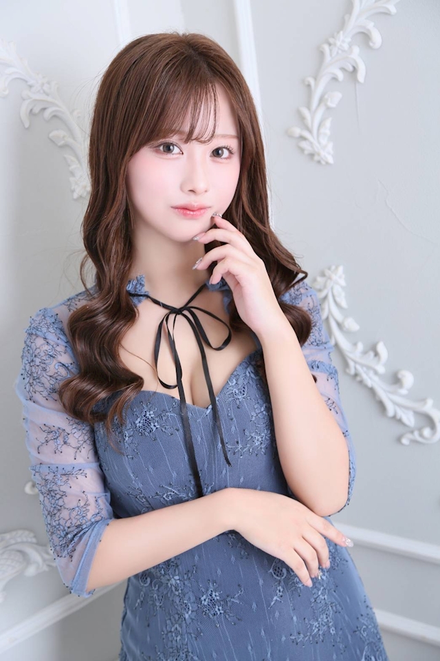 みゆ LUXE Secret Lounge