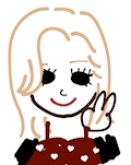 さら