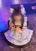 ありす꒰ᐡ⸝ɞ̴̶̷ ·̮ ɞ̴̶̷⸝ᐡ꒱