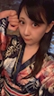 プロフィール写真3・えみ|カラオケスナック 凛々・リリ - 中目黒のパブ/スナック