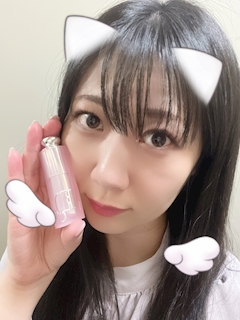 プロフィール写真4・えみ|カラオケスナック 凛々・リリ - 中目黒のパブ/スナック