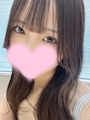 まゆか Vivienne