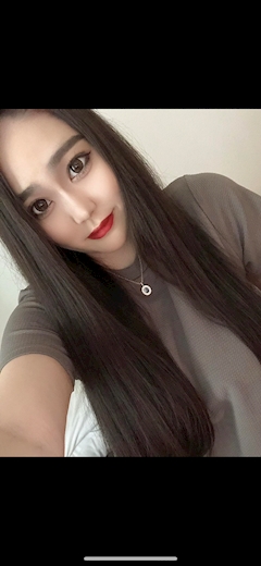 プロフィール写真1・美蘭｜SPICE/五反田熟女キャバクラ[ポケパラ]