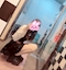 プロフィール写真1・みみ|minis cafe GM・ミニスカフェ ジーエム - 名古屋 金山のガールズバー