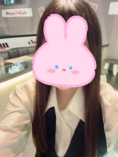 プロフィール写真2・みみ|minis cafe GM・ミニスカフェ ジーエム - 名古屋 金山のガールズバー