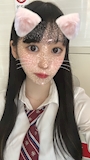 ここな　はちくろ
