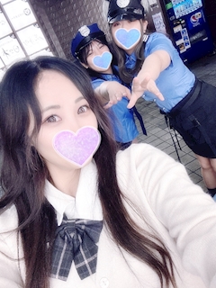 ⋆꙳〰︎︎💚⭐ゆあ🌸YUA⭐💚〰︎︎‎˖【DETOX】「🌟10/13㈪🩵コスプレイベント最終日✨DETOX本日21時OPEN💞🌟」