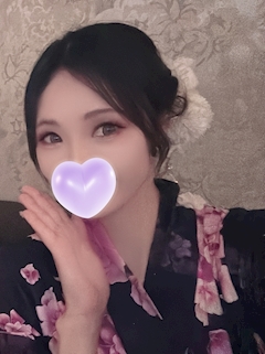 プロフィール写真3・⋆꙳〰︎︎💚⭐ゆあ🌸YUA⭐💚〰︎︎‎˖【DETOX】｜Detox・デトックス - 国分町のスナック