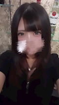しずく