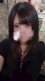 しずく