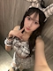 プロフィール写真2・めい Vivienne|Vivienne西口店・ヴィヴィアン - 池袋西口のキャバクラ
