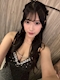 プロフィール写真1・めい Vivienne|Vivienne西口店・ヴィヴィアン - 池袋西口のキャバクラ