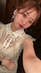 プロフィール写真2・まり😽ATHENA｜新橋 キャバクラ・アテナ