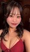 プロフィール写真1・まり😽ATHENA｜新橋 キャバクラ・アテナ
