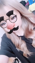 ゆま