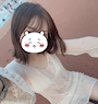 もも Vivienne