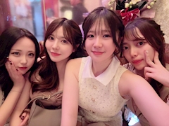 りこ🐣ATHENA「早いもので🌸」