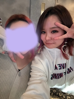 れん　【FIRIA】「地域によって違う味」