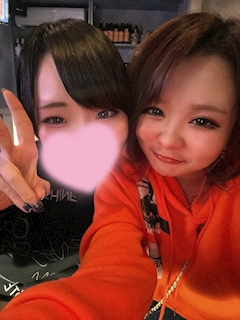 れん　【FIRIA】「休肝日は必要だよね」