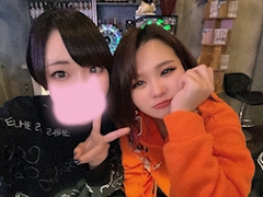 れん　【FIRIA】「休肝日は必要だよね」