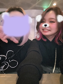 れん　【FIRIA】「じんぐるべーる」