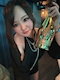 プロフィール写真4・れん　【FIRIA】｜Girls Bar FIRIA・フィリア - 武蔵新城のガールズバー
