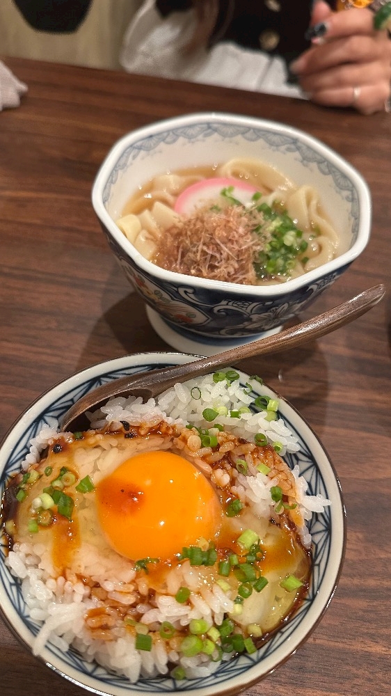 みほ