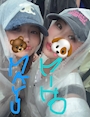 みほ